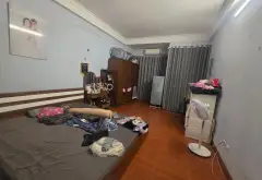 Bán Nhà riêng 4 tầng khu Yên Phúc, mặt ngõ rộng, kinh doanh sầm uất, giá tốt... Bán nhà riêng tại Hà Đông, Hà Nội 06