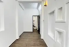 Bán nhà riêng 4 tầng diện tích 25M² -3PN 2WC tại Phường 13, Quận 11, pháp lý rõ ràng, giá 4,5 tỷ... Bán nhà riêng tại Bình Thới, Hồ Chí Minh 06