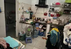 Cơ hội hiếm có: Nhà 2 tầng 37m2 ngay khu vực sầm uất Tân Phú chỉ 4.8 tỷ... Bán nhà riêng tại Tân Sơn Nhì, Hồ Chí Minh 05