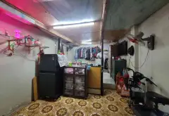 Nhà 4PN Tại Trung Tâm, Tiện Lợi Di Chuyển... Bán nhà riêng tại Nhiêu Lộc, Hồ Chí Minh 03