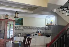 Bán nhà mặt phố trung tâm Ngũ Hành Sơn, 102.5m², 2 tầng, 3 phòng ngủ, pháp lý rõ ràng... Bán nhà mặt phố tại Ngũ Hành Sơn, Đà Nẵng 04