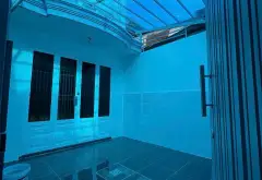Nhà riêng 2 tầng diện tích 45m2 tại phường Tân Thuận, TP HCM... Bán nhà riêng tại Tân Thuận, Hồ Chí Minh 15