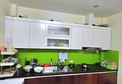 Nhà đẹp ngõ rộng, gần chợ Diêm – Giảm giá cực sốc... Bán nhà riêng tại Việt Hưng, Hà Nội 08