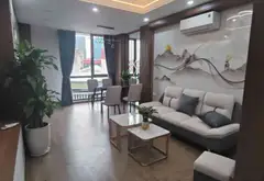 Nhà 6 tầng thang máy ngõ thông, phù hợp kinh doanh tại Bằng Liệt... Bán nhà riêng tại Hoàng Liệt, Hà Nội 09