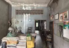 VỊ TRÍ ĐẮC ĐỊA – MẶT TIỀN ĐƯỜNG PHÚ THỌ... Bán nhà mặt phố tại Minh Phụng, Hồ Chí Minh 02