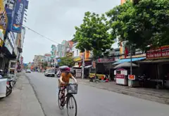 Cơ hội hiếm có sở hữu đất vị trí đắc địa sát mặt phố Đại Thượng... Bán đất tại Đại Đồng, Bắc Ninh 05