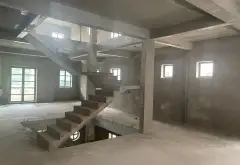 Bán biệt thự liền kề phường Gò Vấp, Hồ Chí Minh, diện tích 230m2, 4 tầng, pháp lý cơ sở... Bán biệt thự, liền kề tại Gò Vấp, Hồ Chí Minh 06