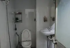 🏡 BÁN NHÀ DĨ AN – NGANG 5M, HẺM XE HƠI THÔNG – 115M² – 5.8 TỶ... Bán owner_side tại Dĩ An, Hồ Chí Minh 04