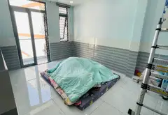 💰 8.2 TỶ | HUỲNH VĂN GẤM – TÂN PHÚ | GIẢM 200TR
🏡 68m² – ngang 7.4m | 4 tầng kiểu biệt thự mini |... Bán owner_side tại Tây Thạnh, Hồ Chí Minh 19