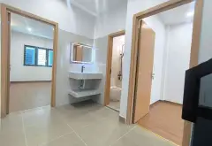Nhà Riêng Hiện Đại 3 Tầng Hướng Bắc Tại Khu Phát Triển Nhanh... Bán nhà riêng tại Hưng Đạo, Hải Phòng 06