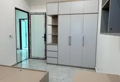 Nhà 3 tầng hiện đại, sân rộng tại An Hải, Hải Phòng... Bán nhà riêng tại An Hải, Hải Phòng 05