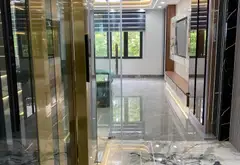 Nhà 5 tầng mới có thang máy, 4PN, quận 12, giá 8,7 tỷ... Bán nhà riêng tại Thới An, Hồ Chí Minh 06