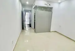 Nhà mới 5 tầng, hẻm rộng, gần Nguyễn Trọng Tuyển Phú Nhuận... Bán nhà mặt phố tại Cầu Kiệu, Hồ Chí Minh 15
