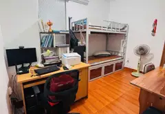 Nhà phố ba tầng độc lập tại TDP Trang Quan, An Đồng với không gian sống riêng tư... Bán nhà riêng tại An Hải, Hải Phòng 06