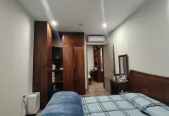 Căn hộ 2PN tầng trung view chill tại Gia Lâm, Hà Nội... Bán căn hộ chung cư tại Gia Lâm, Hà Nội 03