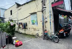 🏡 QUẬN 4 SÁT CẦU CAlMETTE, CÁCH PHỐ ĐI BỘ BÙI VIỆN CHỈ 5P– NHÀ MỚI 2 TẦNG – 2PN CHỈ 2,39 T,Ỷ 🔥... Bán nhà riêng tại Khánh Hội, Hồ Chí Minh 15