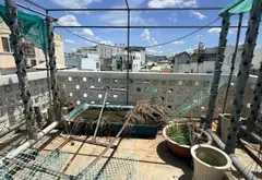 Nhà chính chủ, Tân Sơn Nhì, hẻm xe hơi, 4Tầng, chỉ 6tỷ... Bán nhà riêng tại Tân Sơn Nhì, Hồ Chí Minh 14