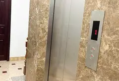 MẶT NGÕ TRẦN QUỐC VƯỢNG_RỘNG_KINH DOANH - Ô TÔ ĐỖ CỬA - THANG MÁY VÈO VÈO... Bán nhà riêng tại Cầu Giấy, Hà Nội 08
