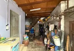 Bán nhà mặt tiền phường Hạnh Thông, quận Gò Vấp, diện tích 261m², mặt tiền 11m... Bán nhà mặt phố tại Hạnh Thông, Hồ Chí Minh 02