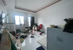 NHÀ PHỐ MẶT TIỀN HẺM LỚN NGUYỄN VĂN QUÁ – TÂN THỚI HIỆP... Bán nhà riêng tại Tân Thới Hiệp, Hồ Chí Minh 02