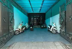 Nhà 3,5 tầng mặt phố phường An Hải– Sang chảnh, tiện nghi đỉnh cao... Bán nhà mặt phố tại An Hải, Hải Phòng 03