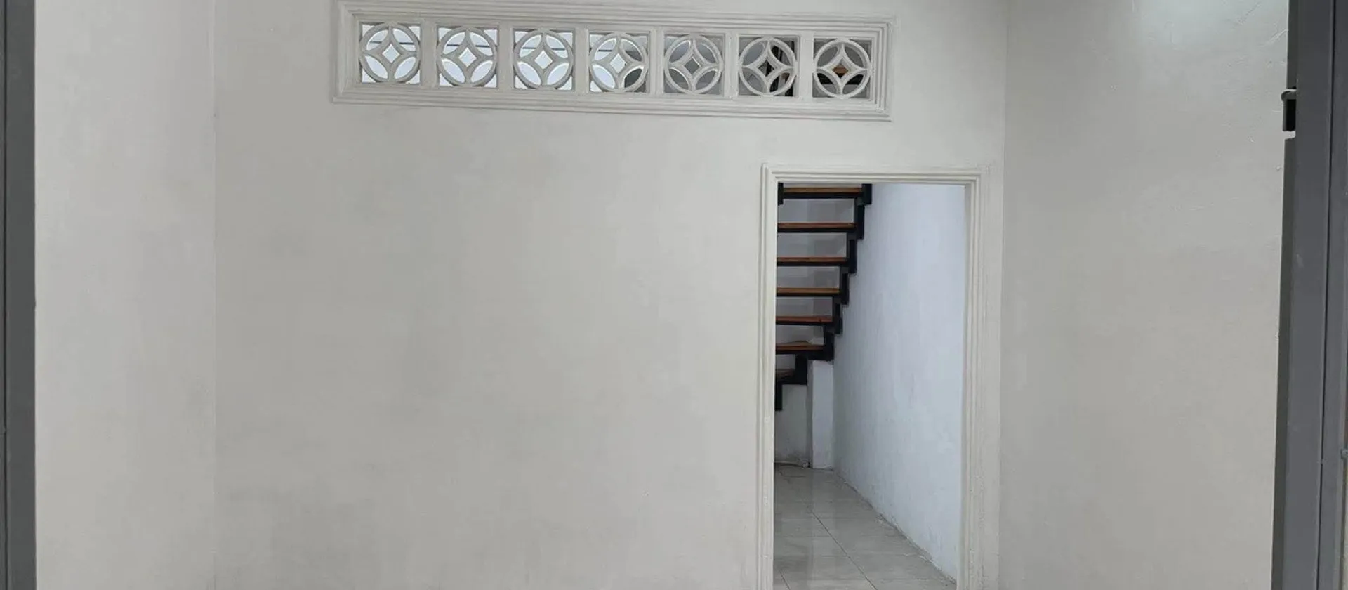 Nhà lô góc Huỳnh Tấn Phát, Tân Thuận, Quận 7, 3,58,5m, nhỉnh 3 Tỉ... Bán nhà riêng tại Tân Thuận, Hồ Chí Minh 01