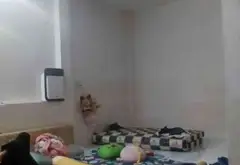 Bán nhà riêng 2 tầng hướng Đông Bắc tại Phường Phạm Thị Giây, giá 4,6 tỷ... Bán nhà riêng tại Đông Thạnh, Hồ Chí Minh 04