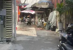 Bán nhà riêng 8 tầng, mặt tiền rộng Đình Thôn, Từ Liêm... Bán nhà riêng tại Từ Liêm, Hà Nội 04