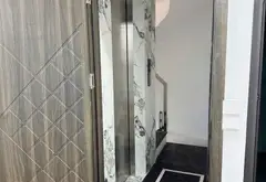 Bán nhà 6 tầng lô góc, gara ô tô tại Đàm Quang Trung... Bán nhà riêng tại Long Biên, Hà Nội 10