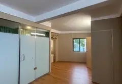 Nhà CHDV trung tâm Quận 3 - 7PN 7WC, giá hấp dẫn... Bán nhà riêng tại Nhiêu Lộc, Hồ Chí Minh 07
