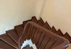 Bán nhà riêng 5 tầng tại phường Đống Đa, Hà Nội, gần mặt phố Tây Sơn, nhà thoáng, tiện nghi... Bán nhà riêng tại Đống Đa, Hà Nội 10