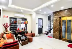 Bán nhà riêng 6 tầng tại quận Thanh Xuân với vị trí đắc địa... Bán nhà riêng tại Thanh Xuân, Hà Nội 02