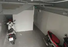 Bán nhà 6 tầng có thang máy tại Phường 10, Tân Bình giá 13 tỷ... Bán owner_side tại Bảy Hiền, Hồ Chí Minh 03