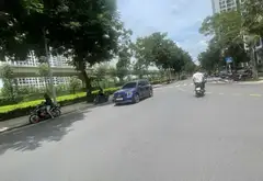 Căn hộ cao cấp 50m2 Masteri Centre Point, Long Bình, Quận 9... Bán căn hộ chung cư tại Long Bình, Hồ Chí Minh 02