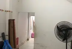Bán nhà mặt phố 5 tầng lô góc tại Như Quỳnh, Văn Lâm, Hưng Yên... Bán nhà mặt phố tại Như Quỳnh, Hưng Yên 03