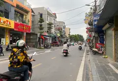150m2ĐẤT ĐẸP 2 MĂT THOÁNG ĐƯỜNG THÔNG -OTO CHẠY -MAI CHÂU THIÊN LỘC (ĐÔNG ANH )-SỔ CHÍNH CHỦ... Bán đất tại Thiên Lộc, Hà Nội 04