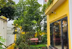 Biệt thự đẳng cấp tại khu đô thị Long Việt với vị trí vàng và nội thất tinh tế... Bán nhà mặt phố tại Quang Minh, Hà Nội 09