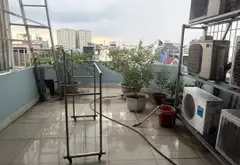 Nhà Dịch Vụ Siêu Lợi Nhuận Kênh Nước Đen Cơ Hội Hiếm Có... Bán nhà riêng tại Phú Thọ Hòa, Hồ Chí Minh 13