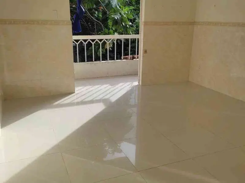 Nhà mặt tiền 4 tầng, 4x20m, KDC Cao Lỗ, Quận 8, cạnh Parc Mall, thông Tạ Quang Bửu, nhỉnh 13.x tỷ... Bán nhà mặt phố tại Chánh Hưng, Hồ Chí Minh 01