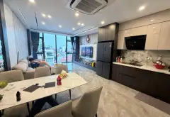 Nhà phố 7 tầng thang máy, gara ô tô tại trung tâm Lâm Du... Bán nhà riêng tại Bồ Đề, Hà Nội 13