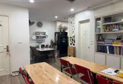 Cần bán gấp căn góc 2 ngủ tại Chung cư Rainbow Văn Quán, Hà Đông. Giá cực tốt... Bán căn hộ chung cư tại Hà Đông, Hà Nội 06