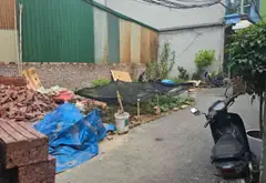 Cơ hội vàng sở hữu đất đắc địa sát đường tỉnh 295, giá cực tốt tại khu dân cư sầm uất... Bán đất tại Đồng Nguyên, Bắc Ninh 05
