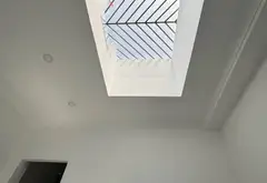 Nhà lô góc 5 tầng diện tích 61m2 giá 8.1 tỷ tại Gò Xoài... Bán nhà riêng tại Bình Hưng Hòa, Hồ Chí Minh 11