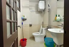 Nhà phân lô bán tại Kim Ngưu, lô góc 3 mặt thoáng, mặt tiền 5m, ngõ oto thông, giá nhỉnh 13tỷ... Bán owner_side tại Bạch Mai, Hà Nội 10