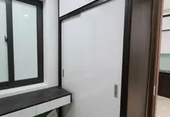 Căn hộ 2 phòng ngủ tại Phường Tương Mai - Diện tích hợp lý, giá tốt khó bỏ qua... Bán căn hộ chung cư tại Tương Mai, Hà Nội 06