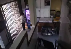Cơ hội sở hữu nhà nghỉ thu nhập ổn định ngay trung tâm Quận 10... Bán nhà riêng tại Hòa Hưng, Hồ Chí Minh 02