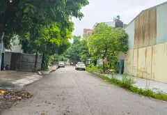 Bán kho, nhà xưởng tại khu tái định cư Nguyễn Văn Cừ với vị trí lô góc, mặt tiền 6m... Bán kho, nhà xưởng tại Đồng Nguyên, Bắc Ninh 04