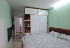 Căn hộ 2 phòng ngủ tại Tứ Hiệp Plaza – không gian sống đẳng cấp giữa trung tâm Yên Sở... Bán căn hộ chung cư tại Yên Sở, Hà Nội 10