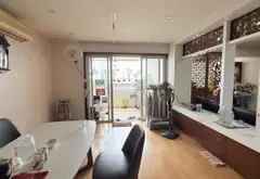 Căn hộ duplex sang trọng 4 phòng ngủ tại Hiệp Bình - Cơ hội sở hữu hiếm có... Bán căn hộ chung cư tại Hiệp Bình, Hồ Chí Minh 13