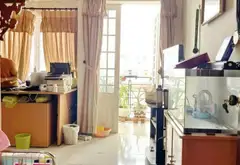 Cơ hội duy nhất sở hữu nhà mặt phố kinh doanh tại Quận 7... Bán nhà mặt phố tại Tân Thuận, Hồ Chí Minh 07